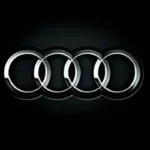 audi marcas chaveiro guardiao