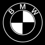 bmw marcas chaveiro guardiao