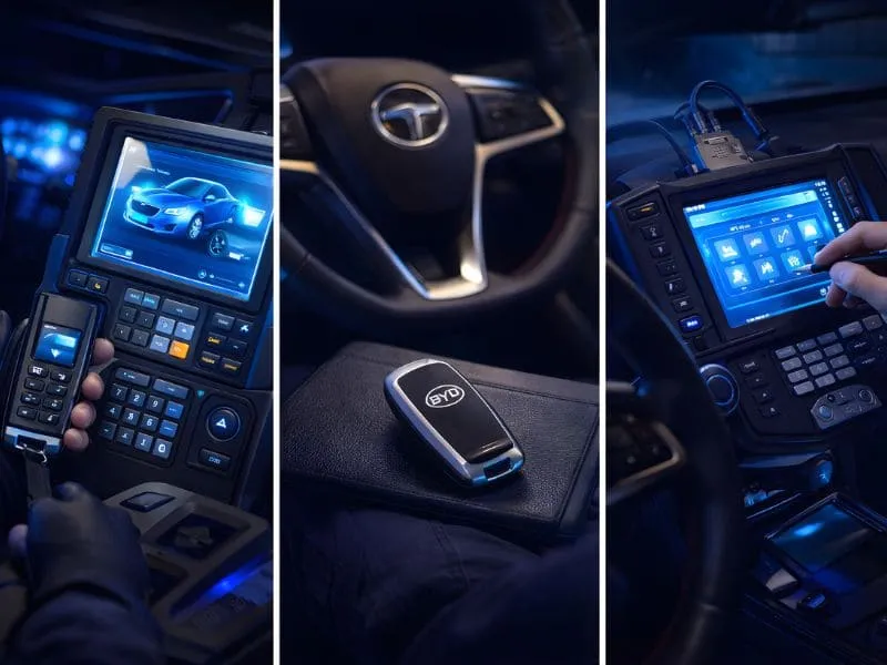 chaveiro guardiao servicos automotivos
