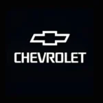 chevrolet marcas chaveiro guardiao