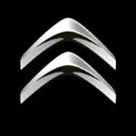 citroen marcas chaveiro guardiao