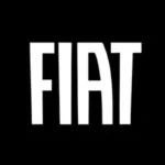 fiat marcas chaveiro guardiao