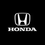 honda marcas chaveiro guardiao