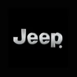 jeep marcas chaveiro guardiao