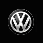 vw marcas chaveiro guardiao
